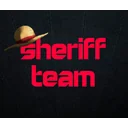 SHERIFF_TEAM PUBG team — BROGGUA Esports