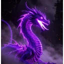 DRAGON RAGE PUBG team — BROGGUA Esports