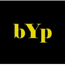 Half BYP PUBG team — BROGGUA Esports