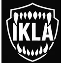IKLA PUBG team — BROGGUA Esports