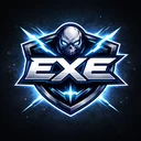 eXe PUBG team — BROGGUA Esports