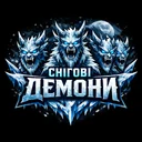 Snihovi demony PUBG team — BROGGUA Esports