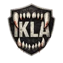 [IKLA] PUBG team — BROGGUA Esports