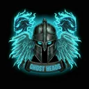 Ghost Heads PUBG team — BROGGUA Esports