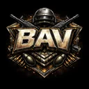 BAVOVNA_UA PUBG team — BROGGUA Esports