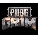 GReatlMmoortals PUBG team — BROGGUA Esports