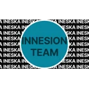 INNESION TEAM PUBG team — BROGGUA Esports