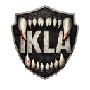 IKLA IKLA PUBG team — BROGGUA Esports