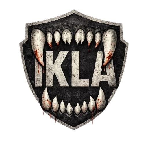 IKLA