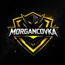 MORGANCOVKA MORGANCOVKA PUBG team — BROGGUA Esports