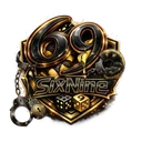 SixNine SixNine PUBG team — BROGGUA Esports