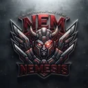 TEAM NEMESIS (UA) PUBG team — BROGGUA Esports