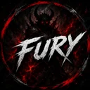 FURY