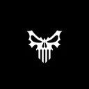 NO MERCY UA PUBG team — BROGGUA Esports
