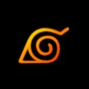 KONOHA UA PUBG team — BROGGUA Esports