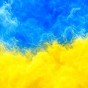 Ukraine UA PUBG team — BROGGUA Esports