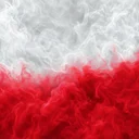 Poland PL PUBG team — BROGGUA Esports