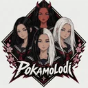 Pokamolodi PUBG team — BROGGUA Esports
