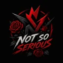 Not So Serious Mri9 PUBG team — BROGGUA Esports