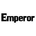 emperor- PUBG team — BROGGUA Esports