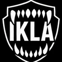 IKLA PUBG team — BROGGUA Esports