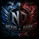 DARK_Nexus PUBG team — BROGGUA Esports