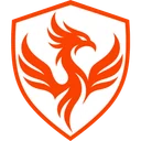 Eternity PUBG team — BROGGUA Esports