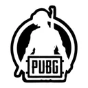 DamagE ControL PUBG team — BROGGUA Esports