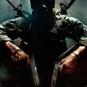 Gods Of Movement PUBG team — BROGGUA Esports