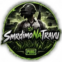 SmrdimoNaTravu PUBG team — BROGGUA Esports