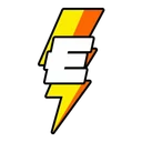 EMICO PUBG team — BROGGUA Esports