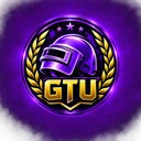 PATI GTU PUBG team — BROGGUA Esports