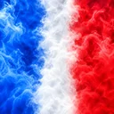 France FR PUBG team — BROGGUA Esports