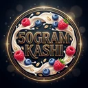 50GRAM KASHI PUBG team — BROGGUA Esports