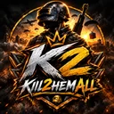 Kill2hemALL