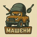 Masheny