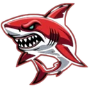Sharks PUBG team — BROGGUA Esports