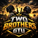 TWO BROTHERS PUBG team — BROGGUA Esports