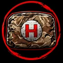 LoviAptechky PUBG team — BROGGUA Esports