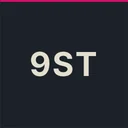 9schoolteam PUBG team — BROGGUA Esports