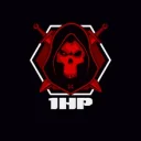 1HP PUBG team — BROGGUA Esports