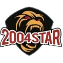 2004STAR 2004STAR PUBG team — BROGGUA Esports