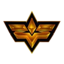 212 ESPOR PUBG team — BROGGUA Esports