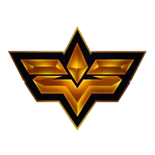 212 ESPOR PUBG team — BROGGUA Esports