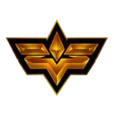 212 ESPORTS PUBG team — BROGGUA Esports