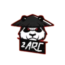 2ARC PUBG team — BROGGUA Esports