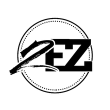 2EZ Esports PUBG team — BROGGUA Esports