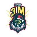 3 Mien Esport PUBG team — BROGGUA Esports