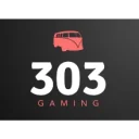 303 PUBG team — BROGGUA Esports