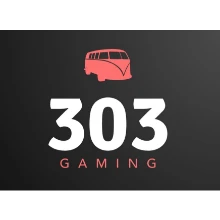 303 PUBG team — BROGGUA Esports